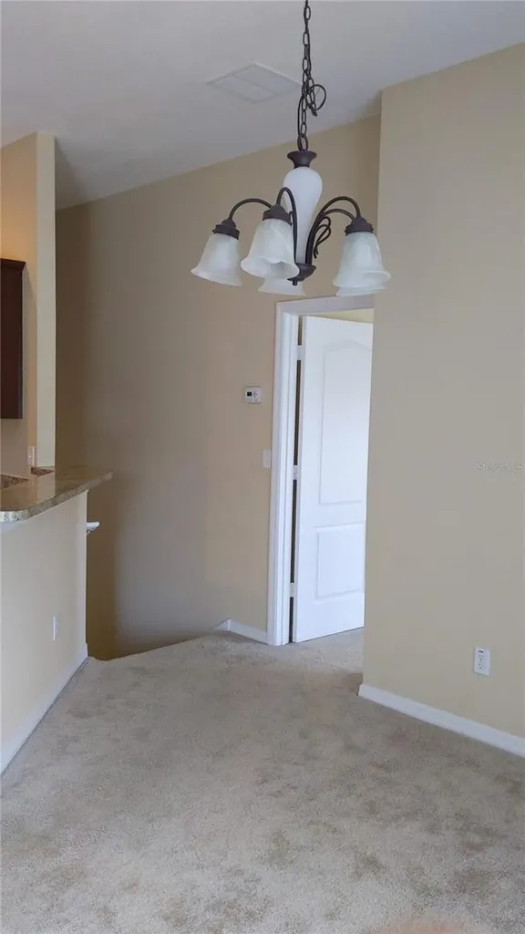 10799 Gran Paradiso Drive Orlando FL 32832