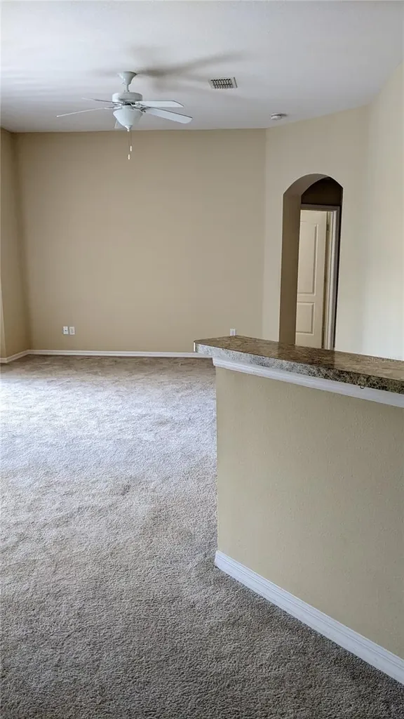 10799 Gran Paradiso Drive Orlando FL 32832