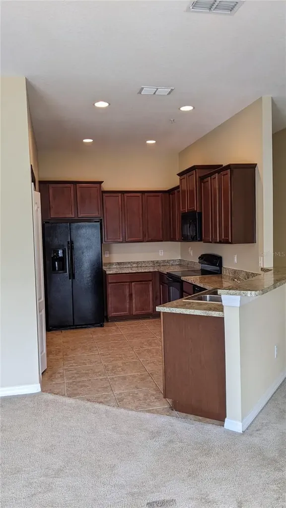 10799 Gran Paradiso Drive Orlando FL 32832
