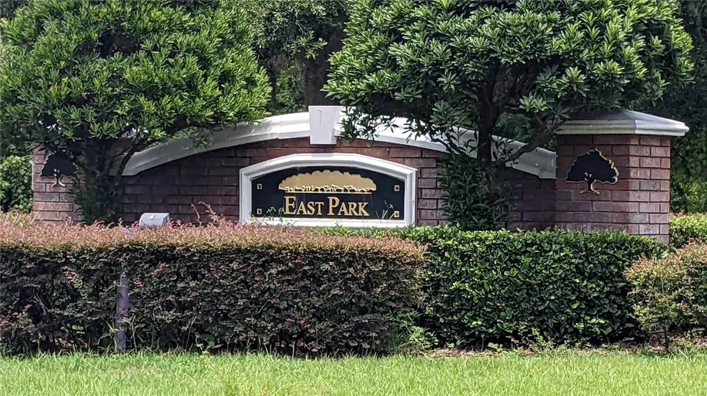 10799 Gran Paradiso Drive Orlando FL 32832