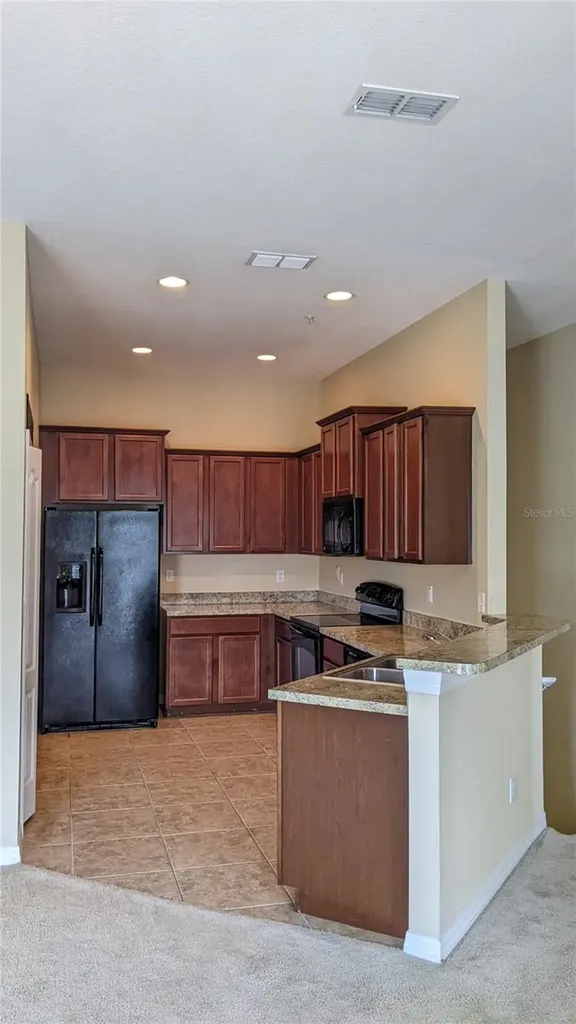 10799 Gran Paradiso Drive Orlando FL 32832