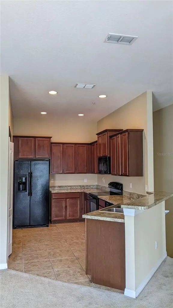 10799 Gran Paradiso Drive Orlando FL 32832