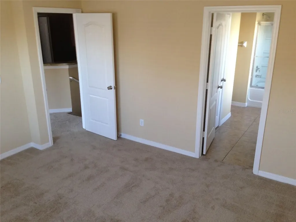 10799 Gran Paradiso Drive Orlando FL 32832