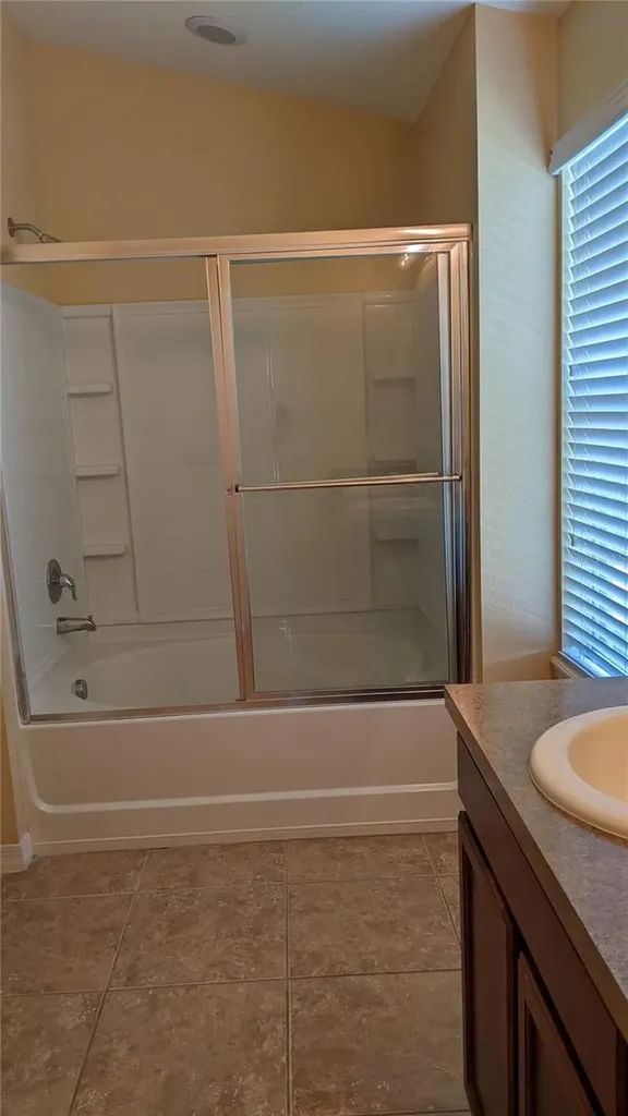 10799 Gran Paradiso Drive Orlando FL 32832