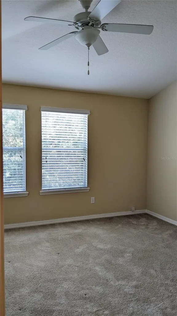 10799 Gran Paradiso Drive Orlando FL 32832