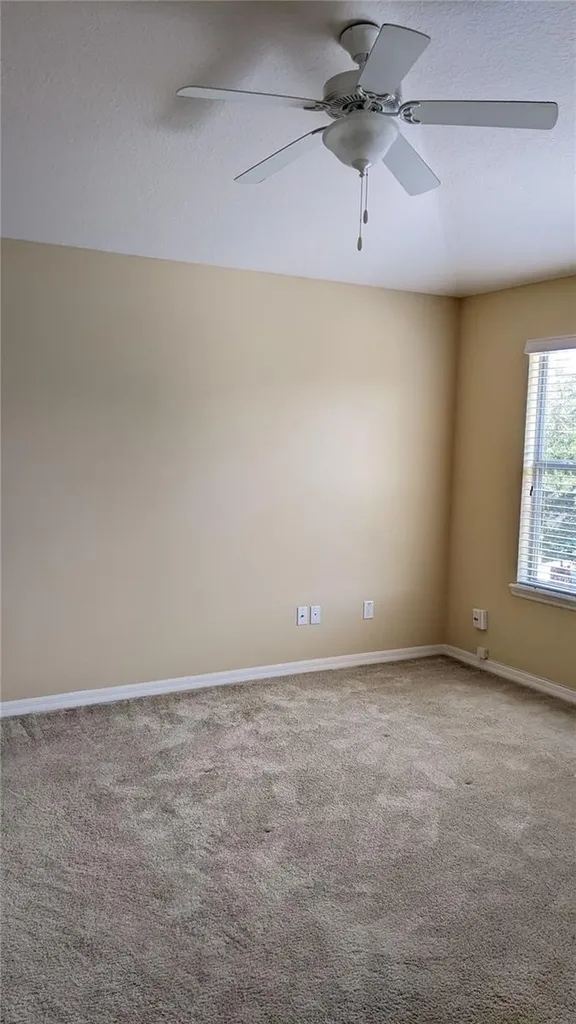 10799 Gran Paradiso Drive Orlando FL 32832