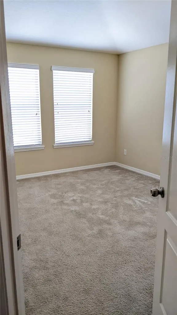 10799 Gran Paradiso Drive Orlando FL 32832