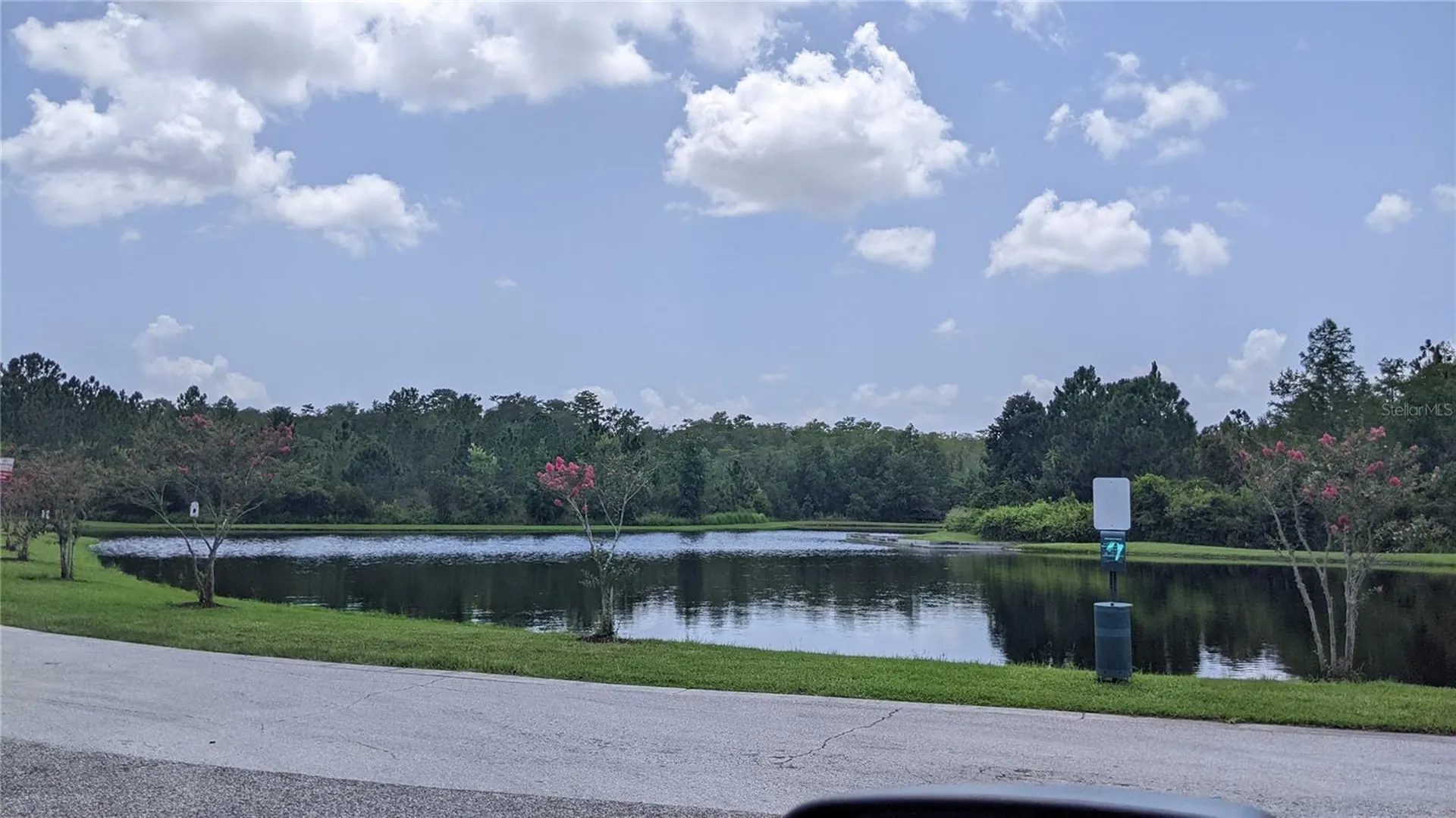 10799 Gran Paradiso Drive Orlando FL 32832