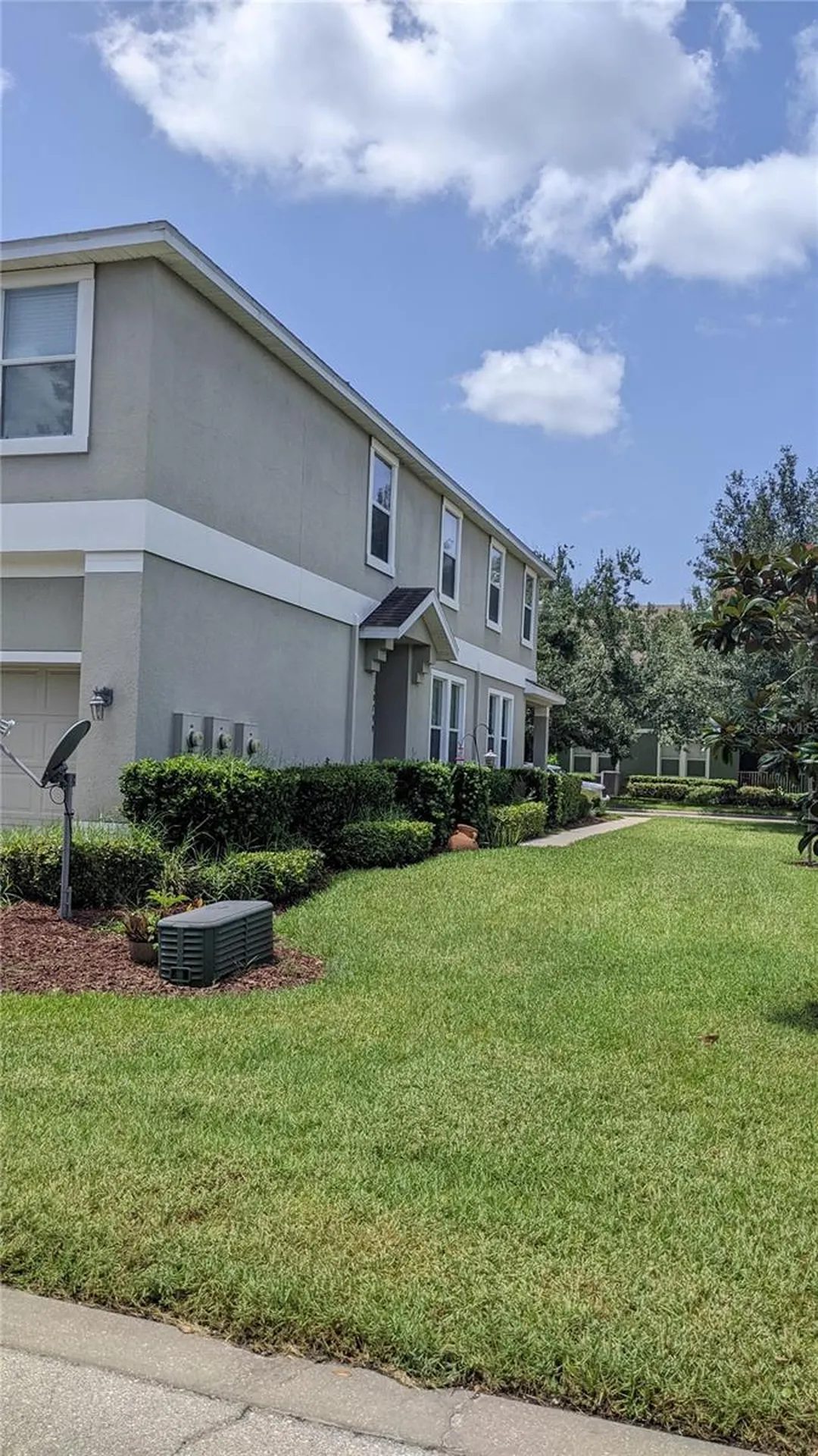 10799 Gran Paradiso Drive Orlando FL 32832