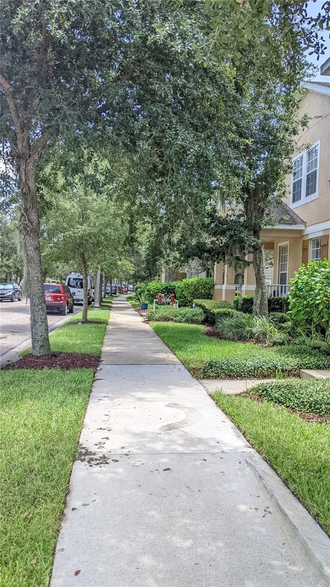 10799 Gran Paradiso Drive Orlando FL 32832