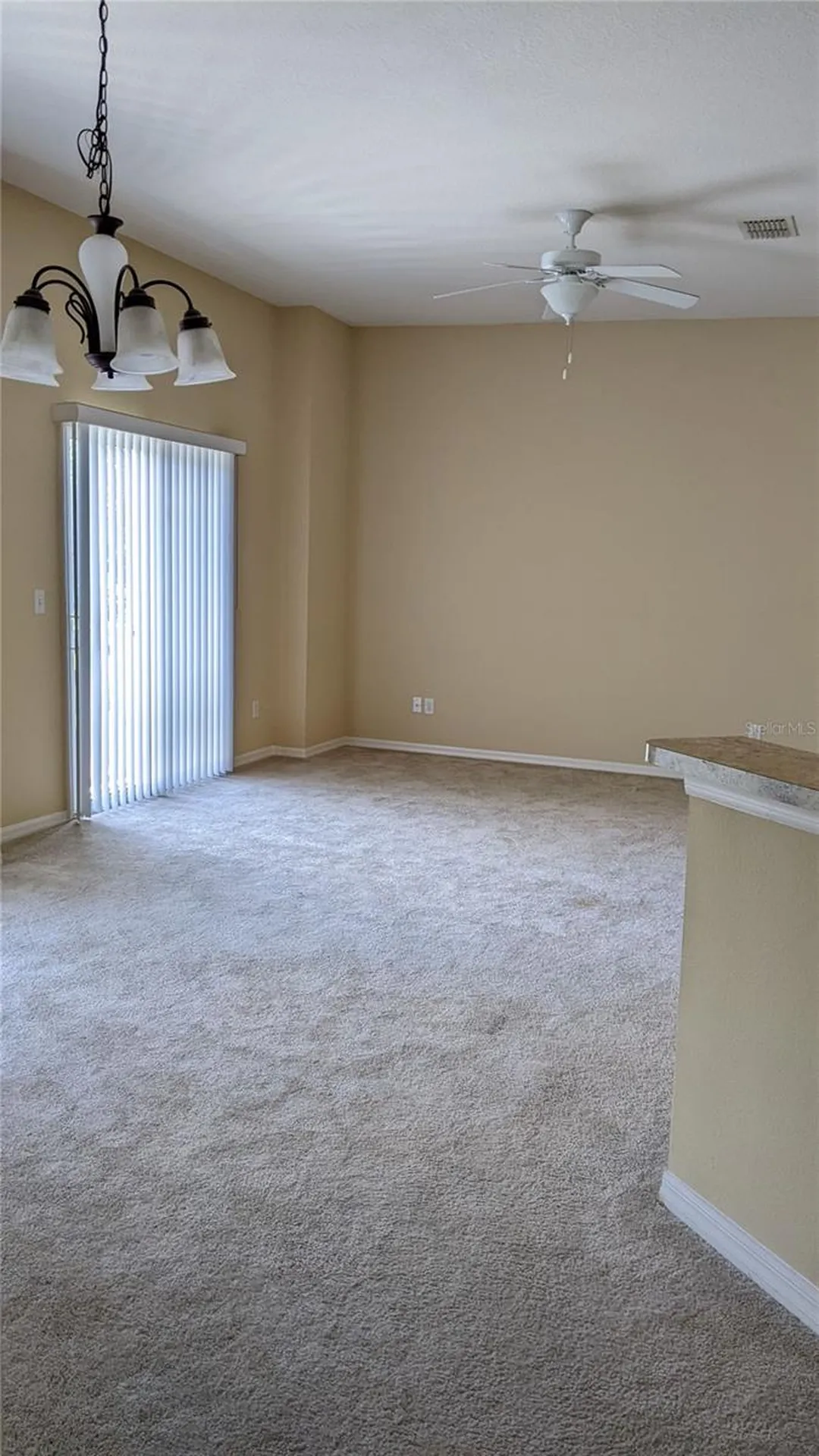 10799 Gran Paradiso Drive Orlando FL 32832