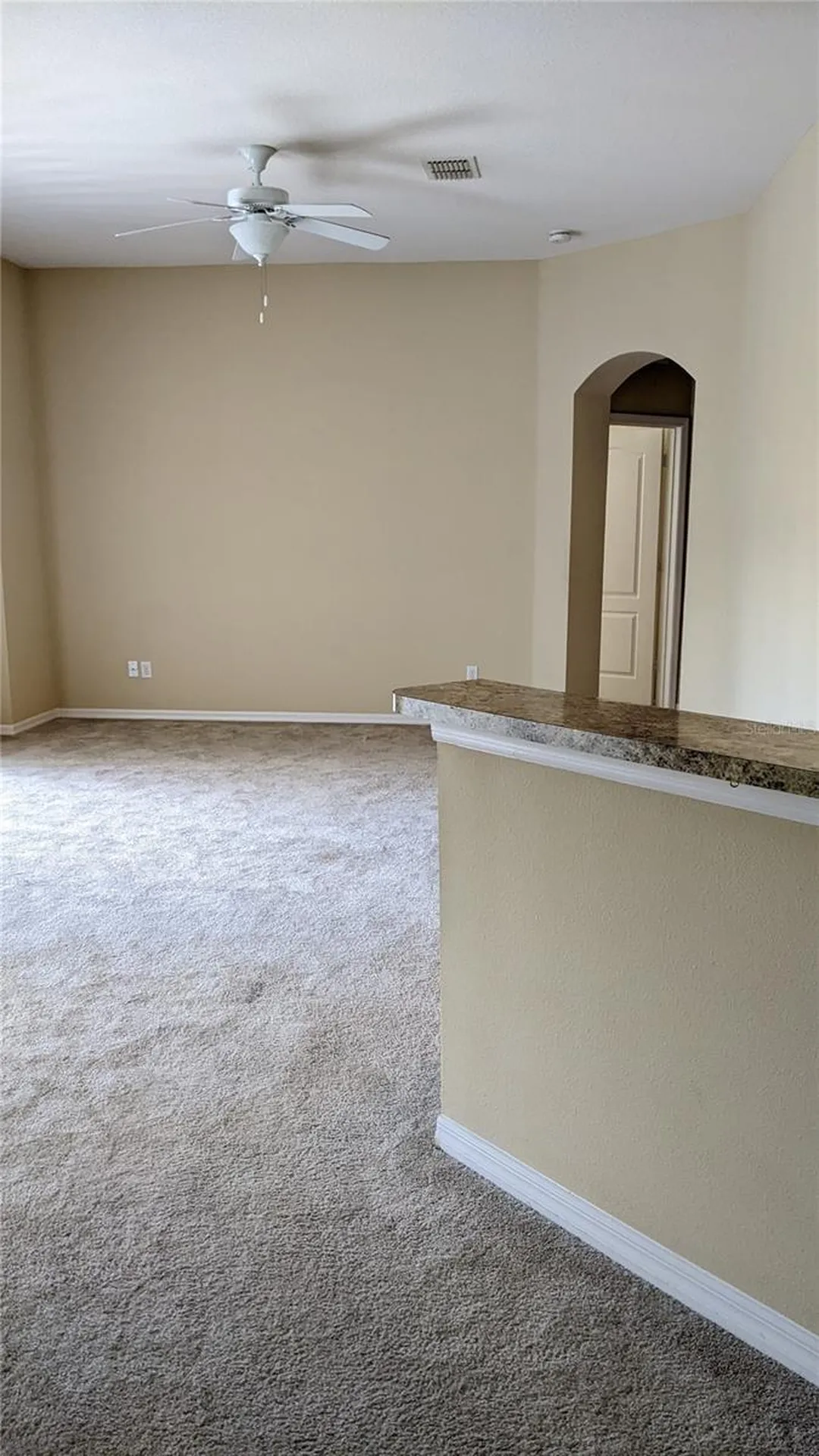 10799 Gran Paradiso Drive Orlando FL 32832