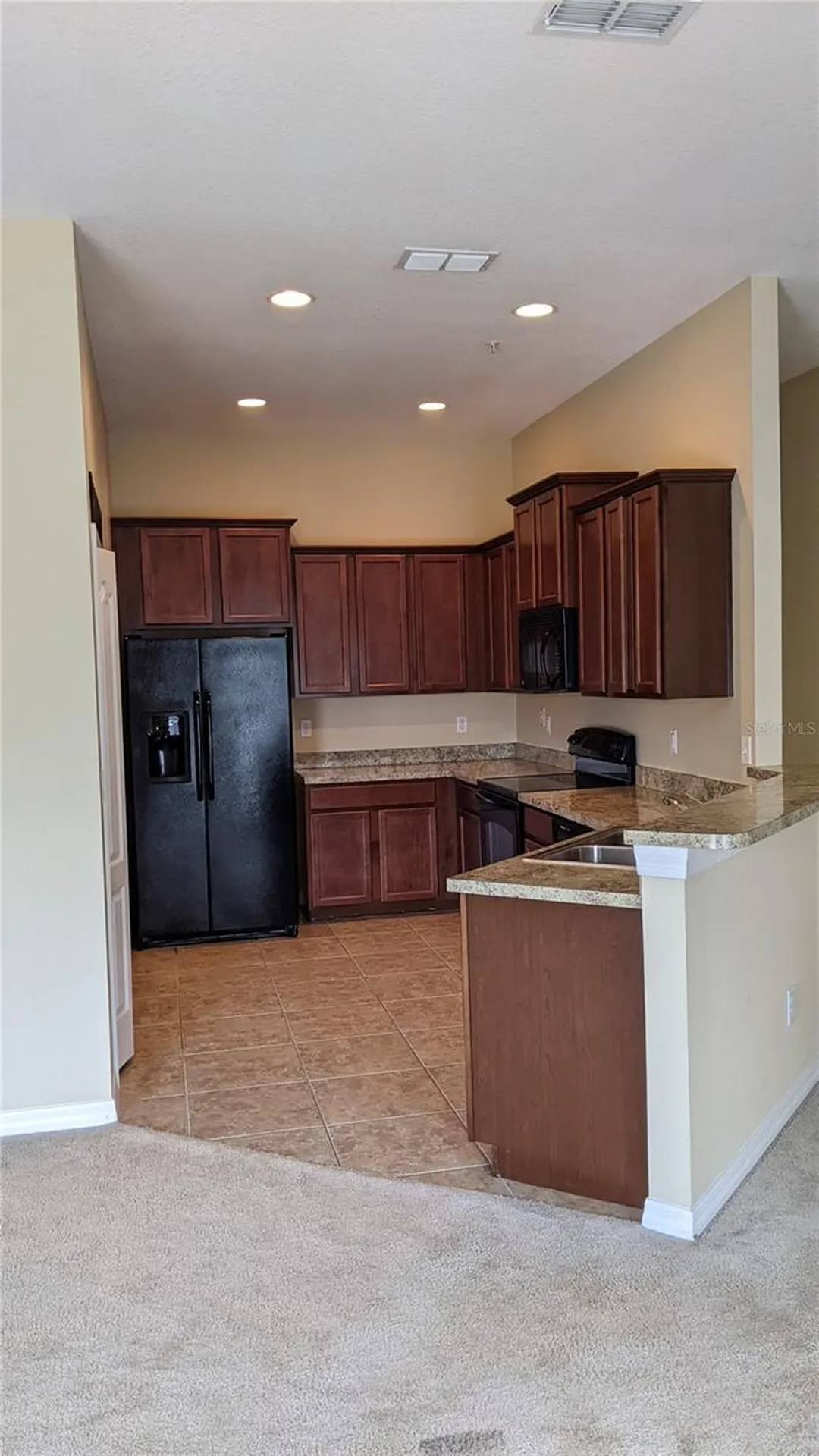 10799 Gran Paradiso Drive Orlando FL 32832