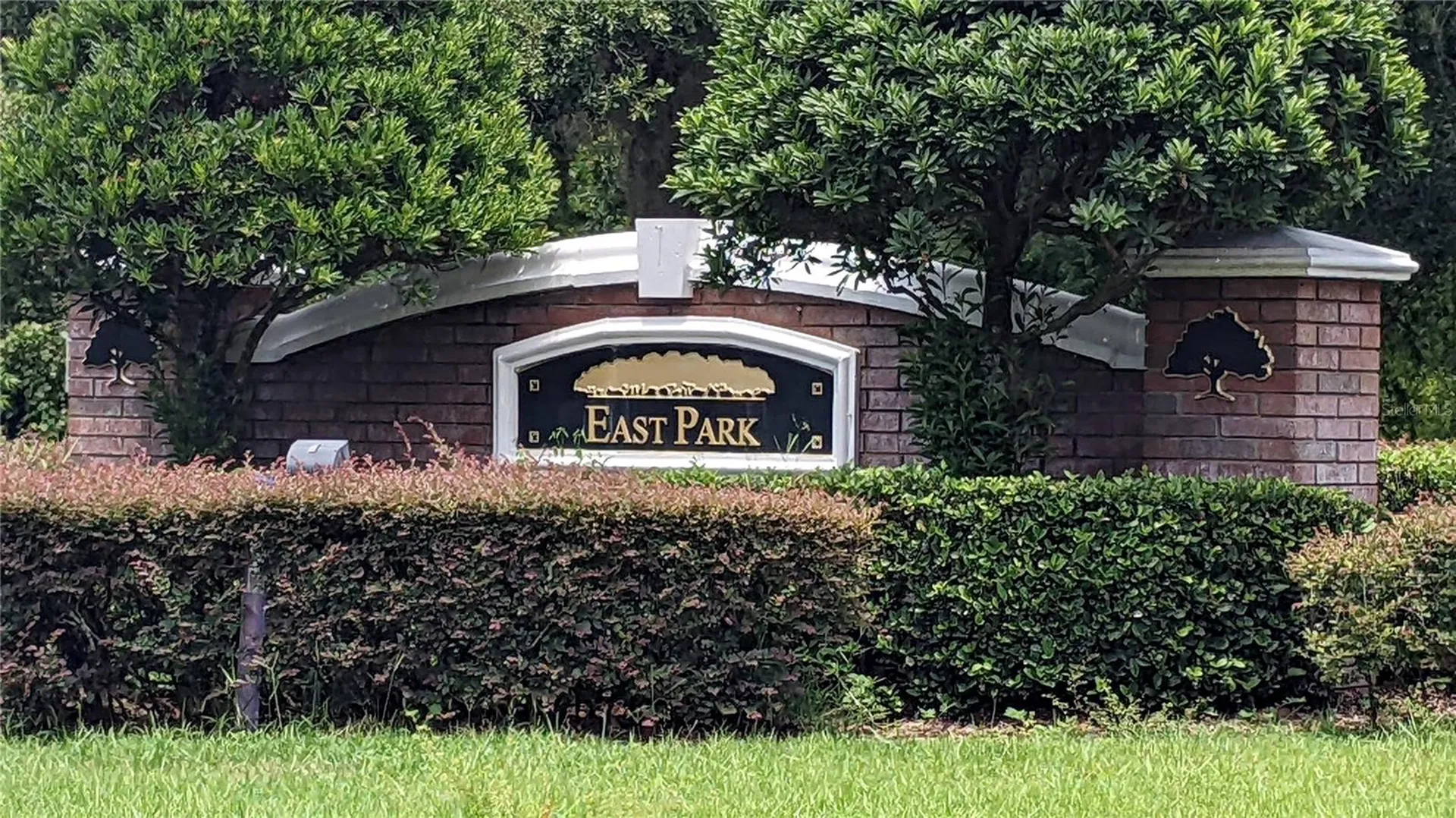 10799 Gran Paradiso Drive Orlando FL 32832