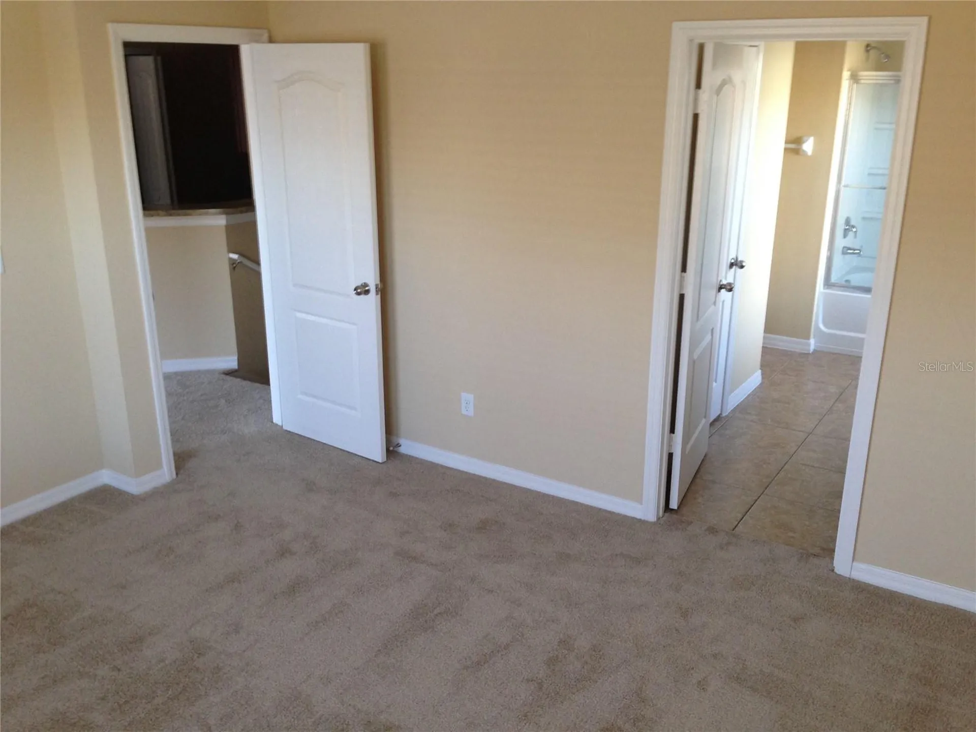 10799 Gran Paradiso Drive Orlando FL 32832