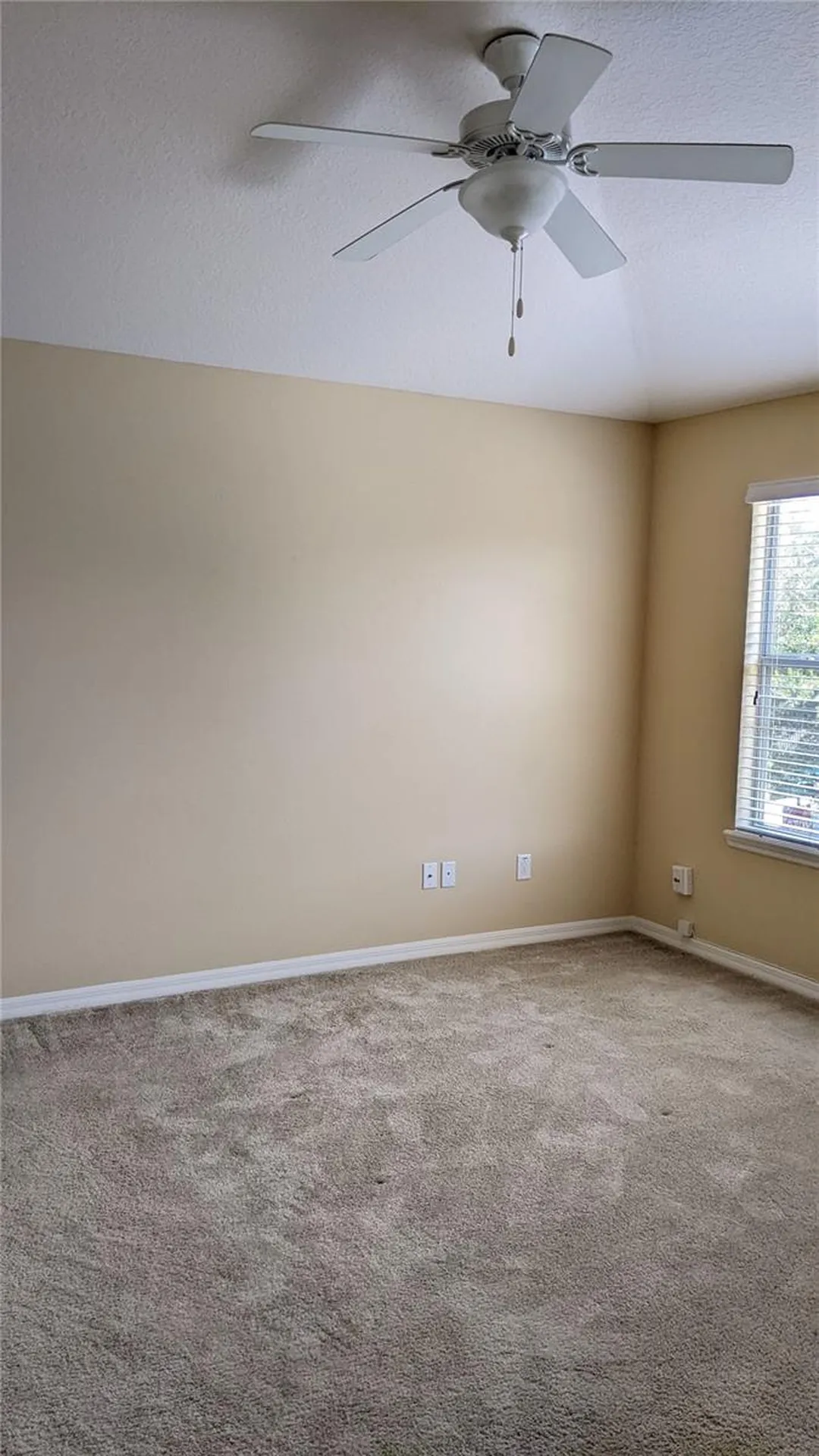 10799 Gran Paradiso Drive Orlando FL 32832