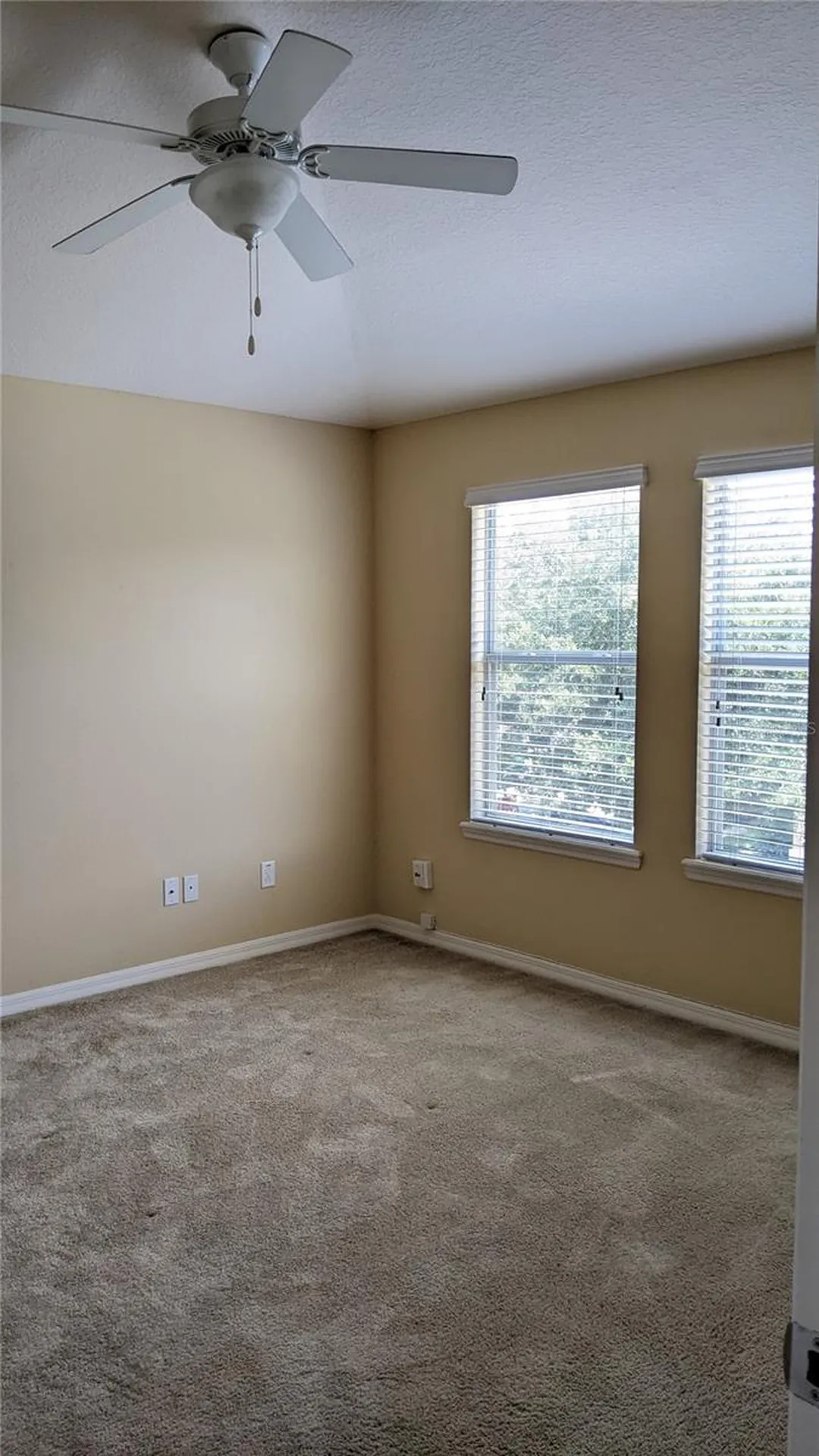 10799 Gran Paradiso Drive Orlando FL 32832