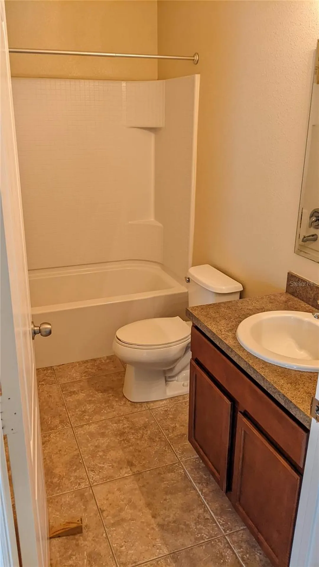 10799 Gran Paradiso Drive Orlando FL 32832