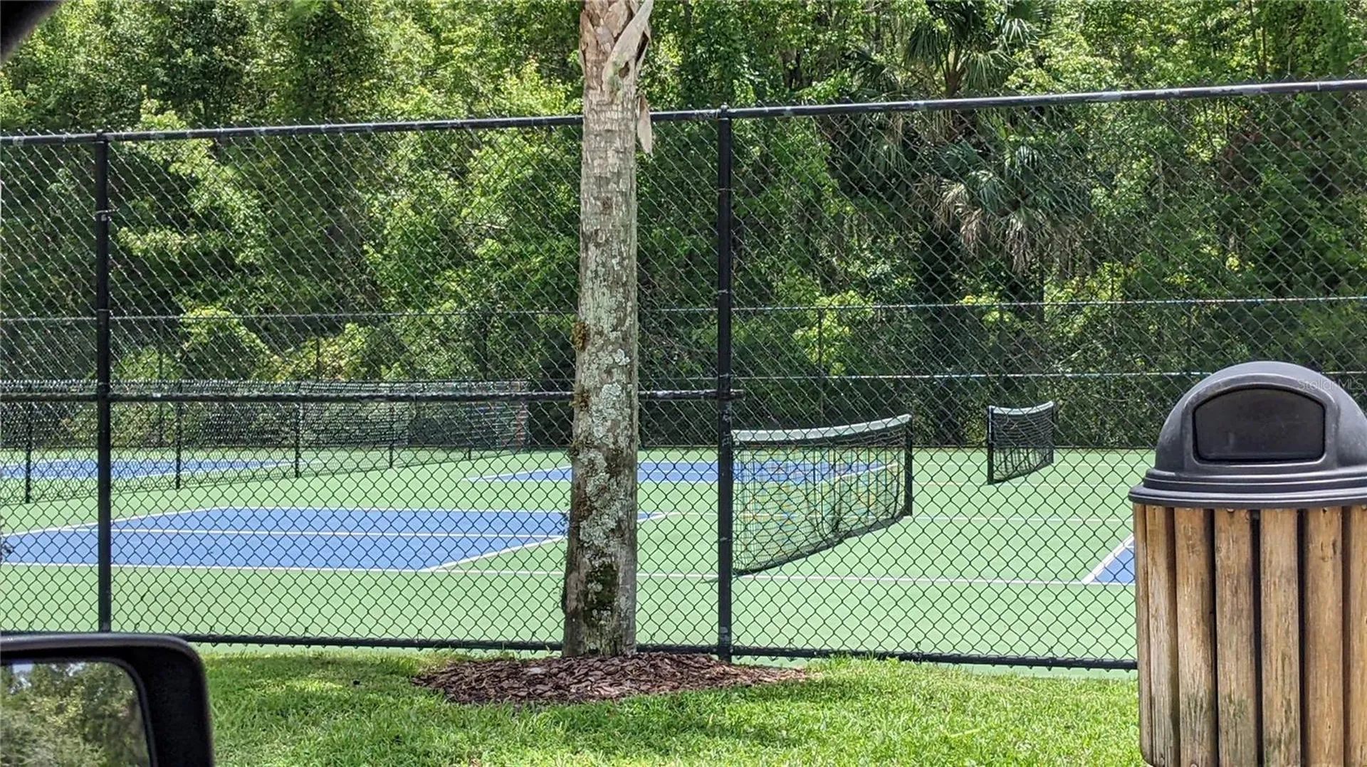 10799 Gran Paradiso Drive Orlando FL 32832