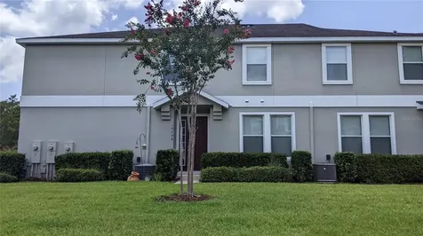 10799 Gran Paradiso Drive Orlando FL 32832