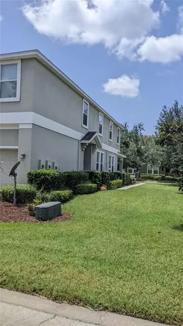 10799 Gran Paradiso Drive Orlando FL 32832