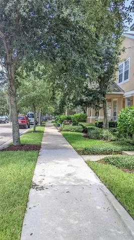 10799 Gran Paradiso Drive Orlando FL 32832