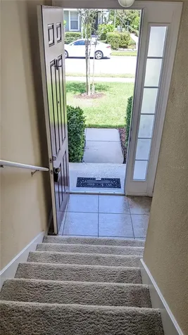 10799 Gran Paradiso Drive Orlando FL 32832