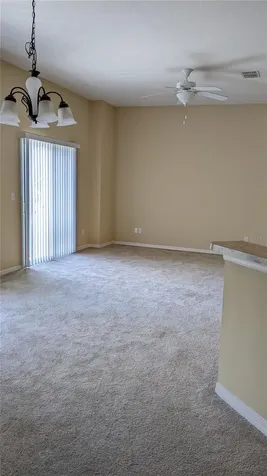 10799 Gran Paradiso Drive Orlando FL 32832