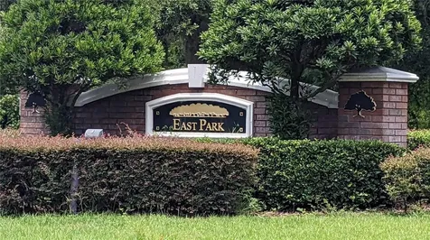 10799 Gran Paradiso Drive Orlando FL 32832