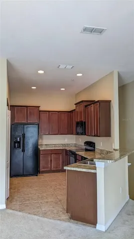 10799 Gran Paradiso Drive Orlando FL 32832