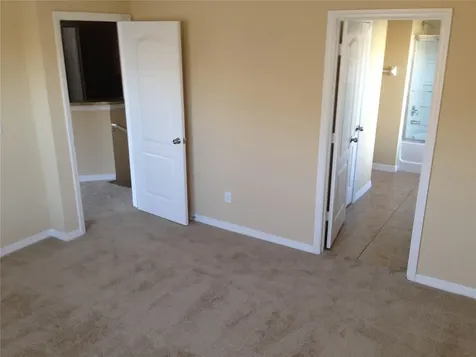 10799 Gran Paradiso Drive Orlando FL 32832
