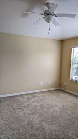 10799 Gran Paradiso Drive Orlando FL 32832