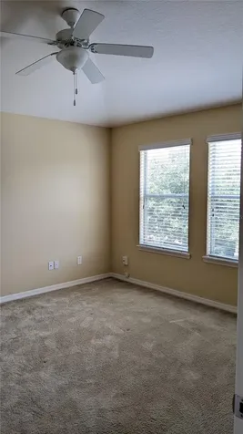10799 Gran Paradiso Drive Orlando FL 32832