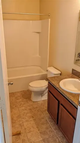 10799 Gran Paradiso Drive Orlando FL 32832
