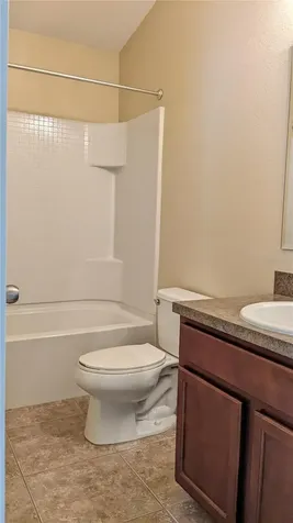 10799 Gran Paradiso Drive Orlando FL 32832
