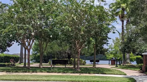 10799 Gran Paradiso Drive Orlando FL 32832