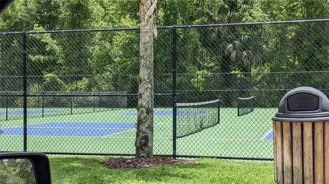 10799 Gran Paradiso Drive Orlando FL 32832