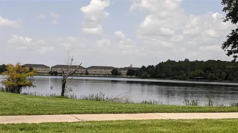 10799 Gran Paradiso Drive Orlando FL 32832