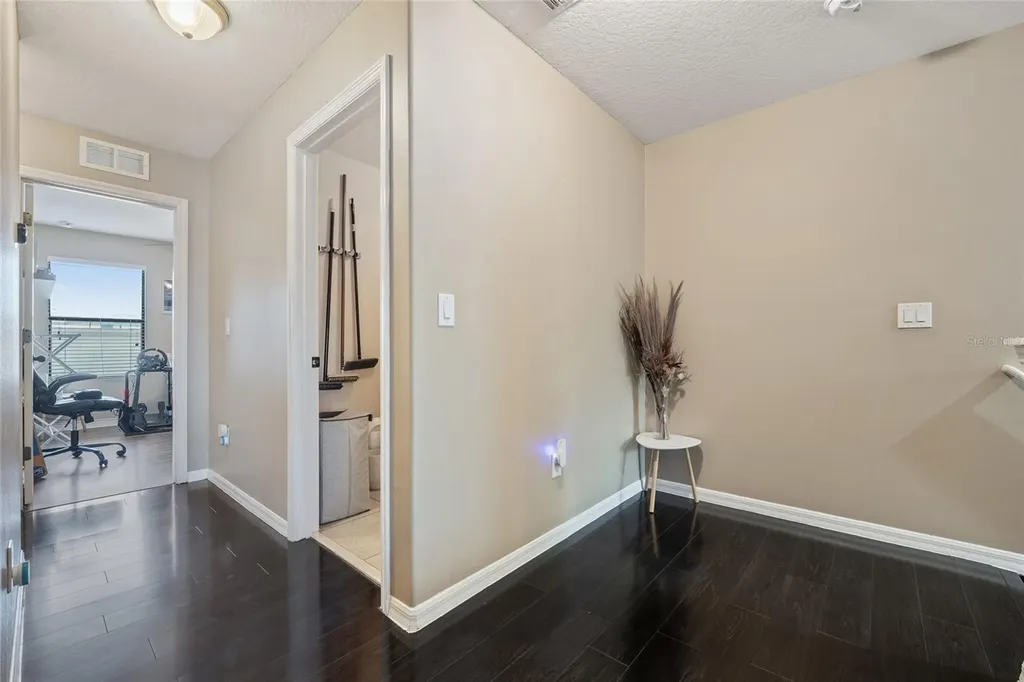 2220 Windsor Lake Circle Sanford FL 32773