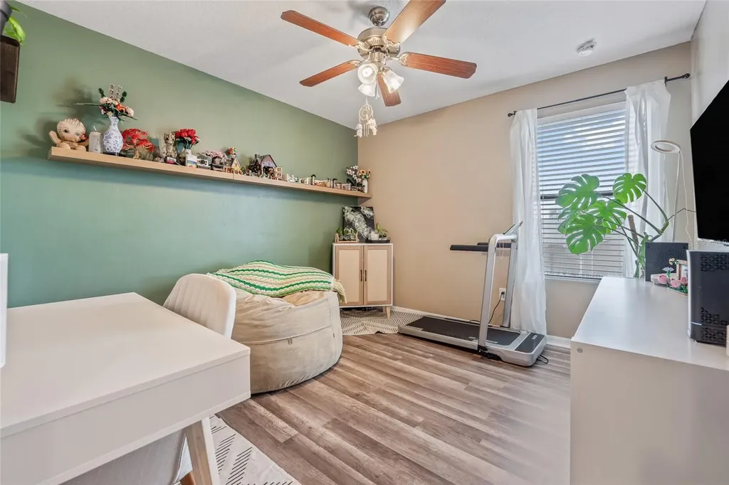 2220 Windsor Lake Circle Sanford FL 32773