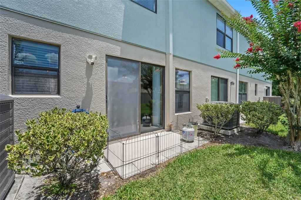 2220 Windsor Lake Circle Sanford FL 32773