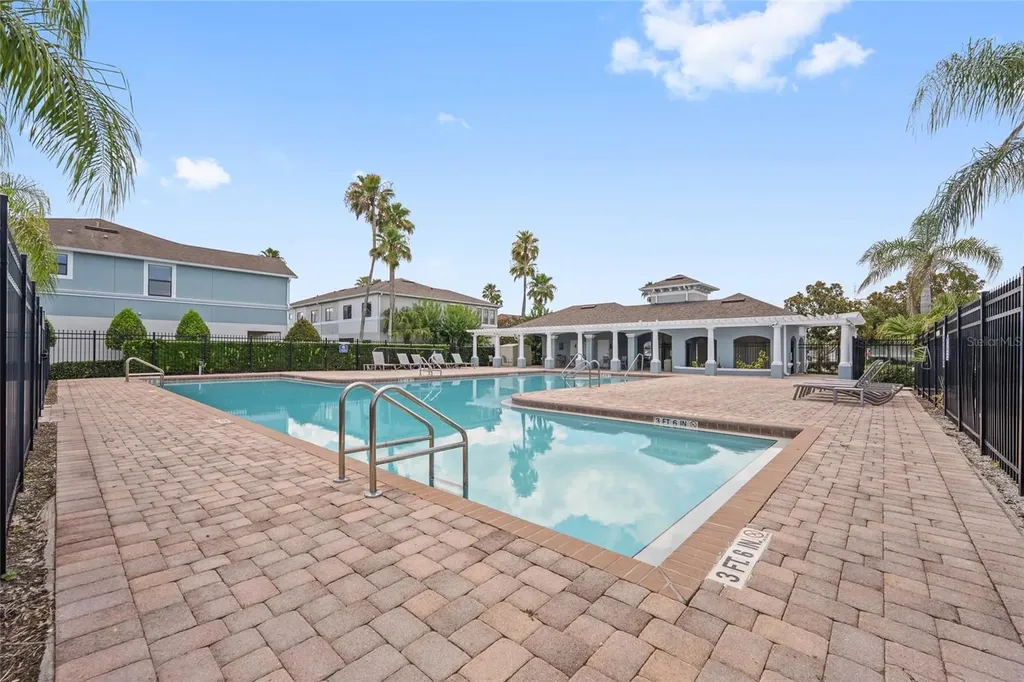 2220 Windsor Lake Circle Sanford FL 32773