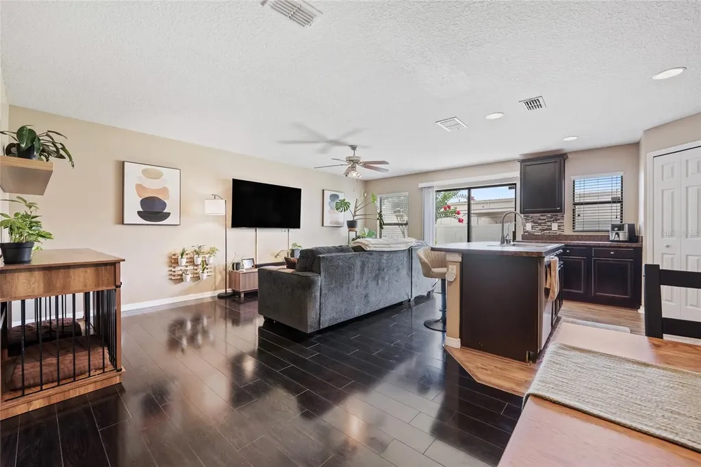 2220 Windsor Lake Circle Sanford FL 32773