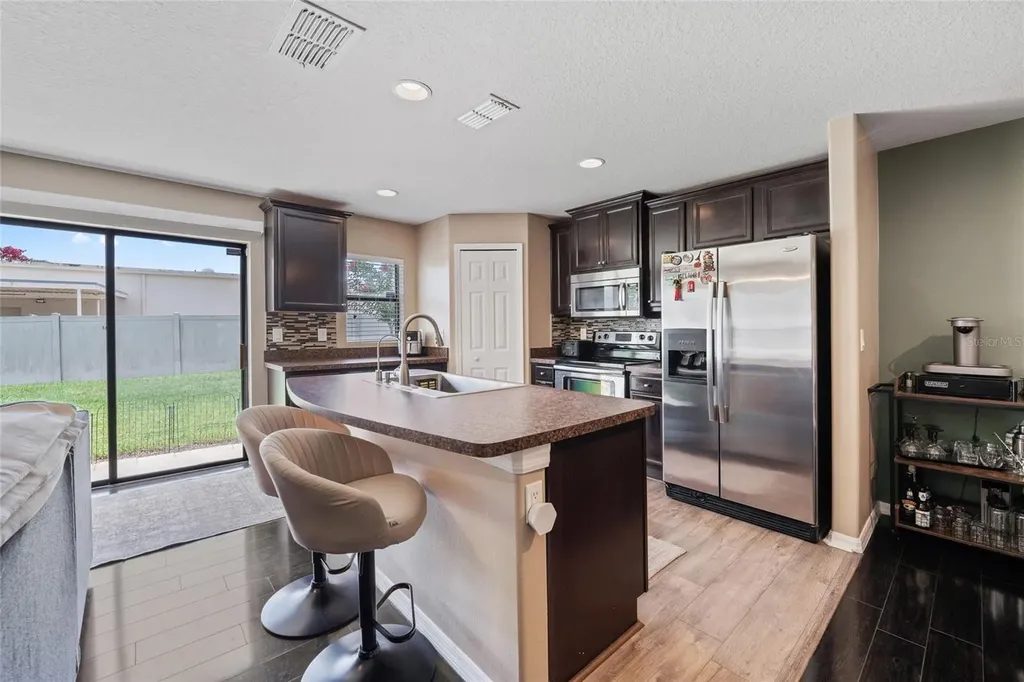 2220 Windsor Lake Circle Sanford FL 32773