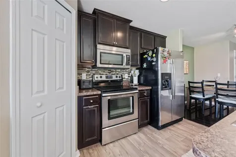 2220 Windsor Lake Circle Sanford FL 32773