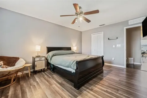 2220 Windsor Lake Circle Sanford FL 32773