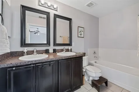 2220 Windsor Lake Circle Sanford FL 32773
