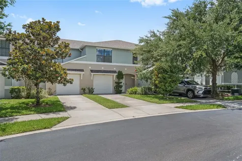 2220 Windsor Lake Circle Sanford FL 32773