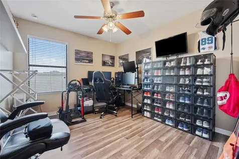 2220 Windsor Lake Circle Sanford FL 32773