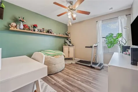 2220 Windsor Lake Circle Sanford FL 32773